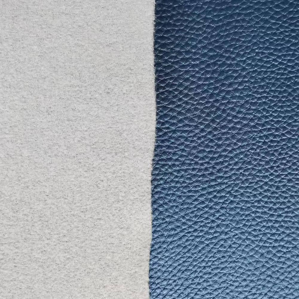 Pvc Leather For Sofa Use Jpg