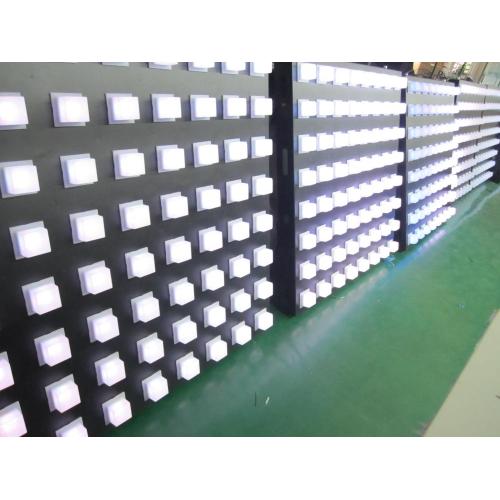 DMX Controller LED Pixel Light