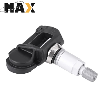 Części zamienne TPMS Monitorowanie czujnika ciśnienia opon dla Mercedes-Benz E350 C250 C300 C350