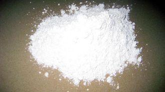 93% High Whiteness Barium Sulfate Precipitate Coating Powde
