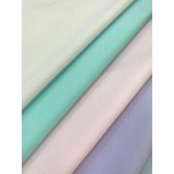 88%Superfine 12%Modal Woven Dyed Fabric
