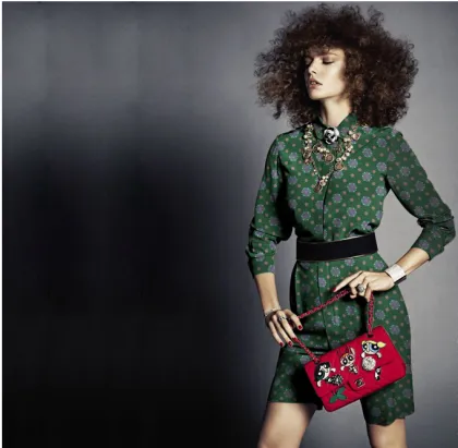 100% Viscose Fabric women's Dress Fabric