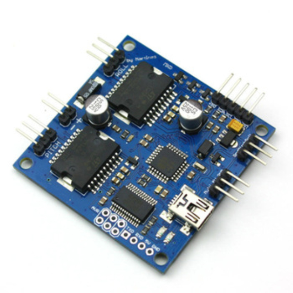 Hfeb486ec71ae483e91fbdbf99387900fg Jpg Hfeb486ec71ae483e91fbdbf99387900fg Jpg