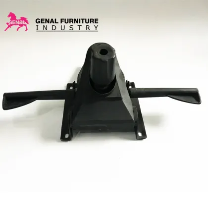 Office Chair Replacement Parts for Heavy Duty Furniture Mechanisms