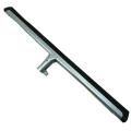 Double EVA stainless steel floor wiper