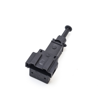 Interruttore del freno di stazionamento per Audi A2 A3 8L A8 TT sedile Alhambra - OEM n. 1J0 945 511A