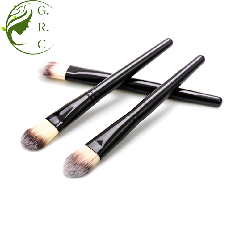 Private label Liquid Foundation Brushes