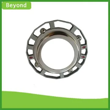 OEM and ODM photographic connector