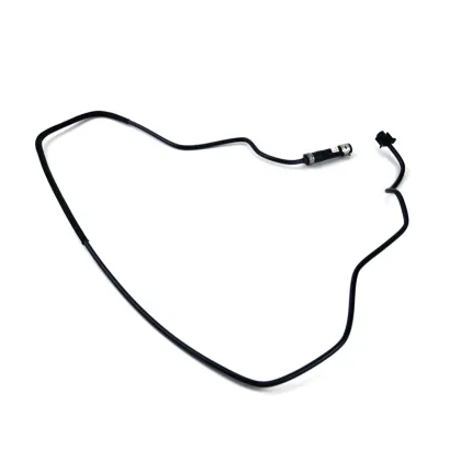 RUILEBAO Brand Volvo S80L/XC60/S60L/V60 Water Pipe Coolant Pipe - OE 31202748