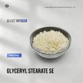 Glyceryl Stearate Se Self Emulsifying Smooth-Texture Base