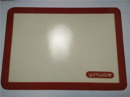 Brand new silpat silicone baking mat for wholesales