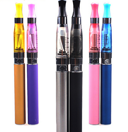 2015 Joylites Top Selling and High Stability E Cigarette EGO CE4 Starter Kit