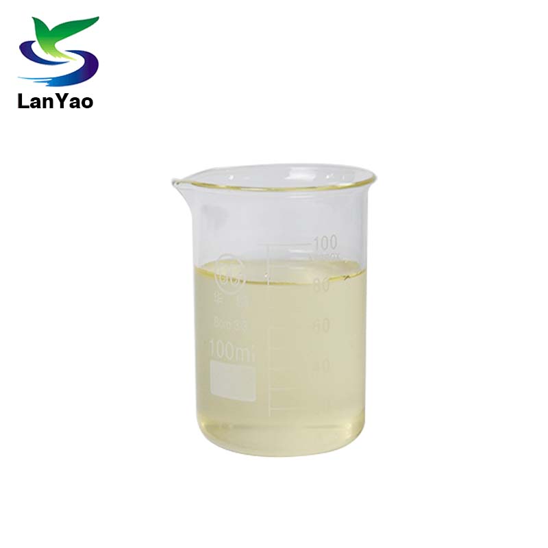 Flüssiges PAC 10 % zur Trinkwasseraufbereitung