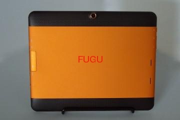 android 4.2, 3G call, GPS, Bluetooth, 9.7 inch quad core tablet