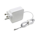 Apple 45w Magsafe1 UK Plug Macbook Adaptador de corriente