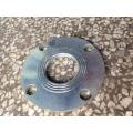 DIN 2576 THREADED FLANGES SCHXXS 4INCH