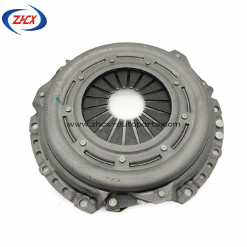 Kryt spojky pro Changan Ruixing M90