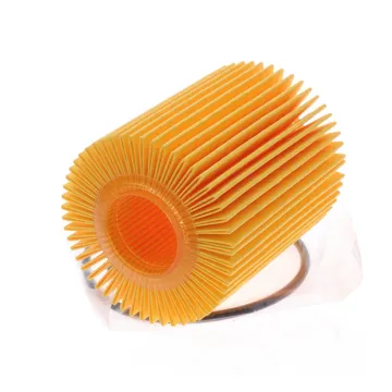 Factory Direct Sale: Cost-Effective 04152-YZZA6 Car Engine Oil Filter