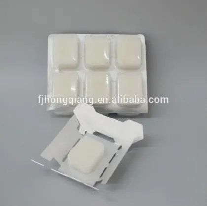 Mini Folding camping alcohol stove