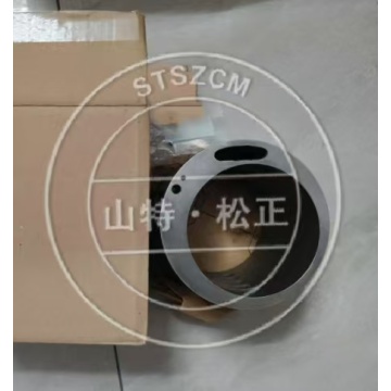 3508B/3516B Cylinder 5N-8383/5N8383