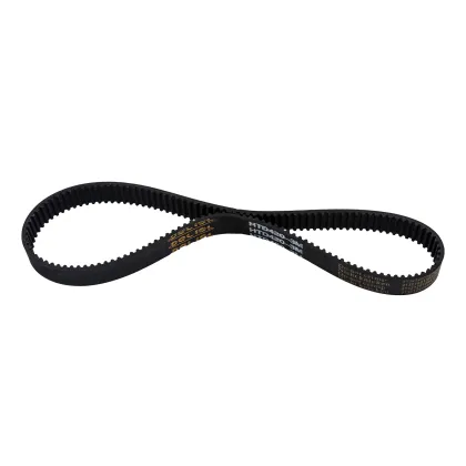 Toothed Timing Belts Conveyor Belts