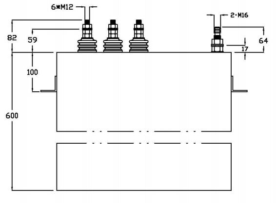 RFM1.7-3000-0.5S-3