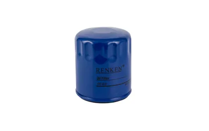 FOR BUICK PF46