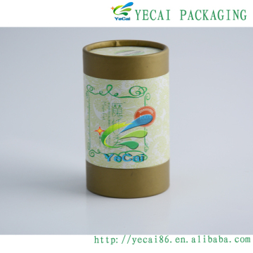 cardboard seasoning tin box guangzhou factory