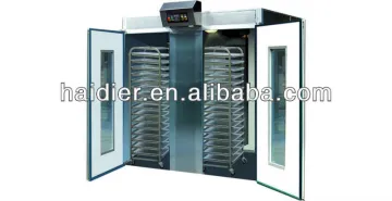 2013 New Retarder Proofer & Heating Cabinet for Bakeries