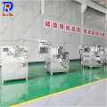 /msite/products/detail/productid/63699793/id/188097.html