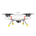 Performa Tinggi Waterproof Drone
