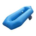Promotion Amphibious Inflatable Lounger