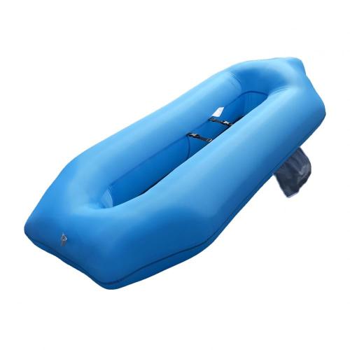 Promotional Amphibious Inflatable Lounger