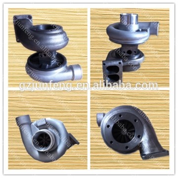 Turbolader 52329883279 51091007147 4LGZ D2542mle MDR635 Motor Turbo für Man Truck/Industrie