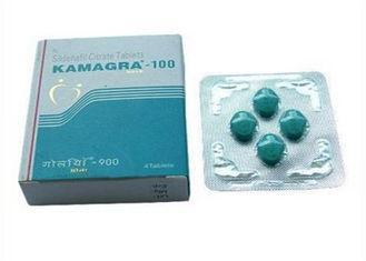 Kamagra Gold Sex Kamagra Pills Herbal Male Enhancement Prod