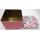 Wedding Festival Gift Tin Box