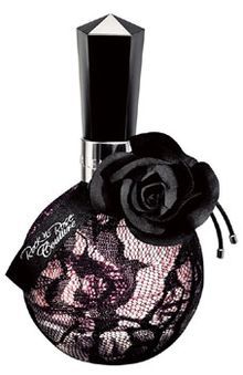 Wholesale perfume for women 30ml
