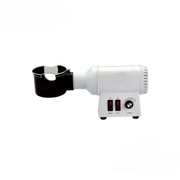 LY-6BT Frame Warmer