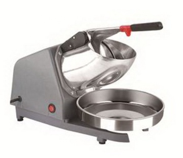 CE Certified Commercial and Household WF-A108 Ice Crusher - High Productivity