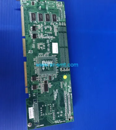 SAMSUNG SM411 SM421 IPC CIRCUIT  BOARD PCA-6179VE