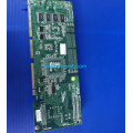 SAMSUNG SM411 SM421 IPC CIRCUIT  BOARD PCA-6179VE