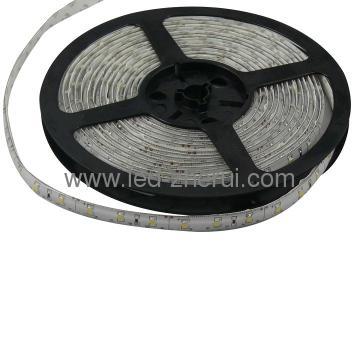 LED Strip Light 60PCS/Reel Waterproof 3528 SMD