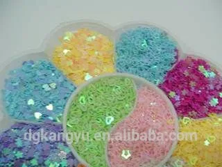 glitter sequins wholesale for sequins shoes