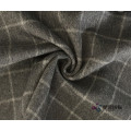 /msite/products/detail/productid/57003794/id/666341.html