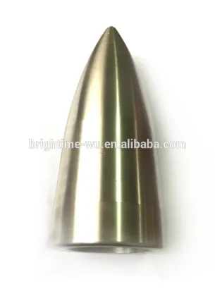 Foremost Ceramet Tool Parts