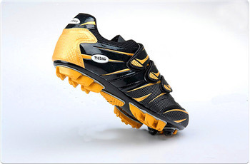 Fashion Cycling Shoes Sport Shoes Nylon-Fibreglass
