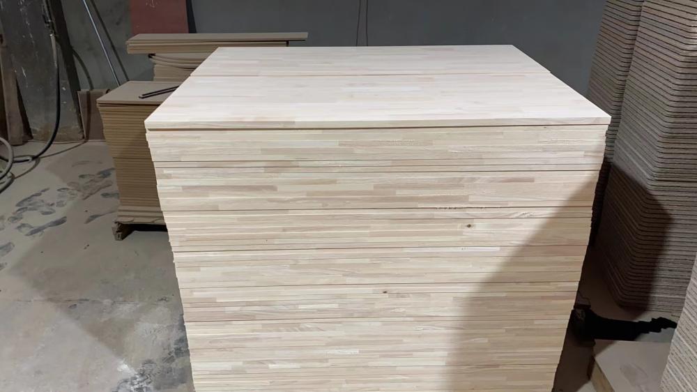 e1 o1 particle board top top