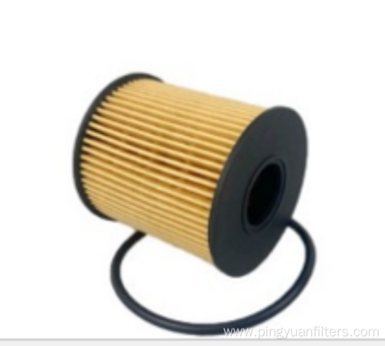 Auto Oil Filter JS1-6744-AA