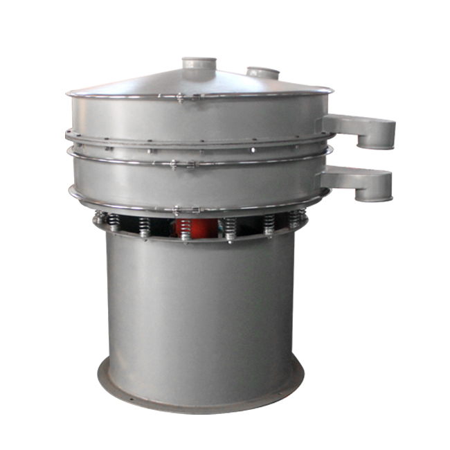 xxnx flour sifter screening machine stainless