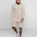 /msite/products/detail/productid/60402146/id/1336775.html